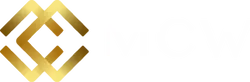 mcw 꽁머니